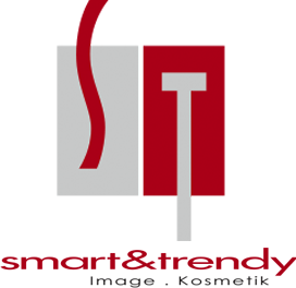 Smart & trendy image.kosmetik